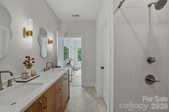 604 E 16th Street, Charlotte, NC 28206