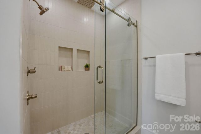 604 E 16th Street, Charlotte, NC 28206