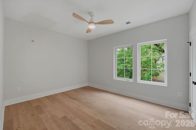 604 E 16th Street, Charlotte, NC 28206