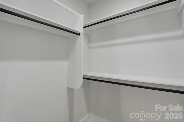 604 E 16th Street, Charlotte, NC 28206