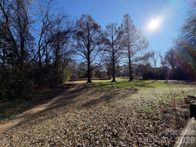 604 E 16th Street, Charlotte, NC 28206