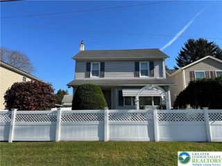 1795 Canal Street F, Northampton Boro, PA 18067