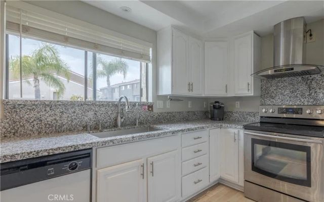 6 Lincoln Court, Buena Park, CA 90620