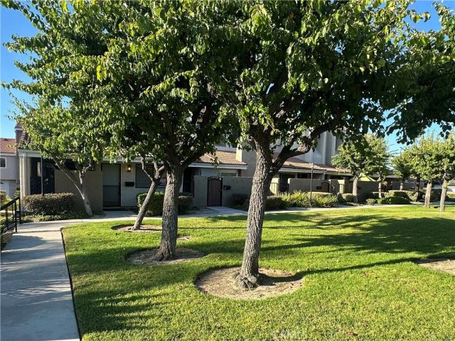 6 Lincoln Court, Buena Park, CA 90620