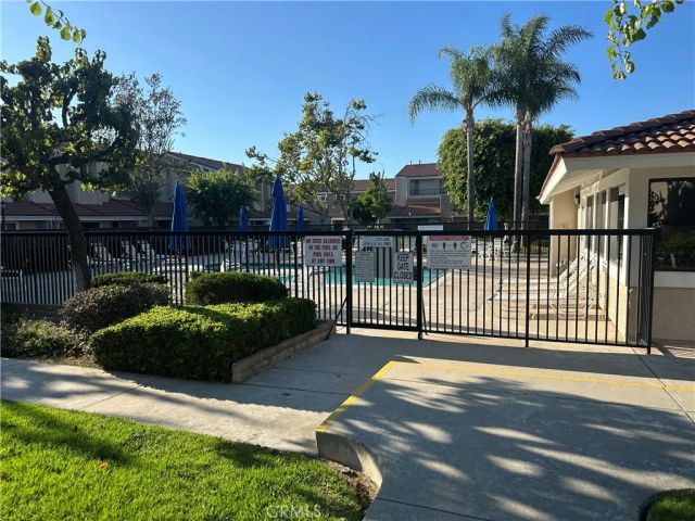 6 Lincoln Court, Buena Park, CA 90620