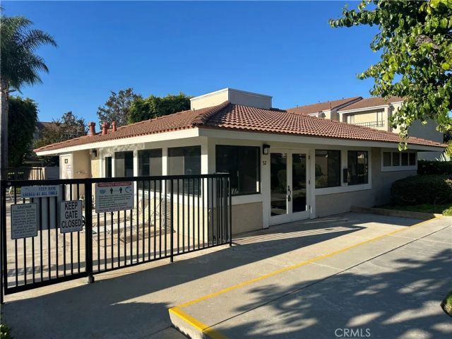 6 Lincoln Court, Buena Park, CA 90620