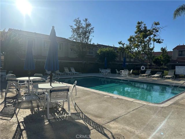 6 Lincoln Court, Buena Park, CA 90620