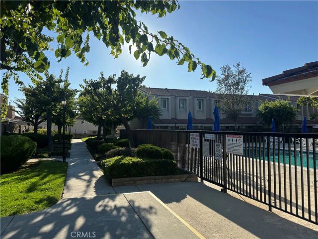 6 Lincoln Court, Buena Park, CA 90620