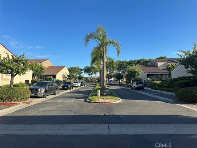 6 Lincoln Court, Buena Park, CA 90620