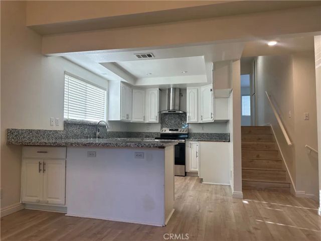 6 Lincoln Court, Buena Park, CA 90620