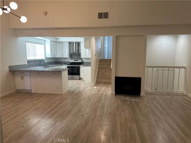 6 Lincoln Court, Buena Park, CA 90620
