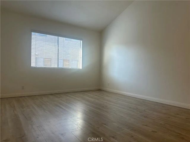 6 Lincoln Court, Buena Park, CA 90620