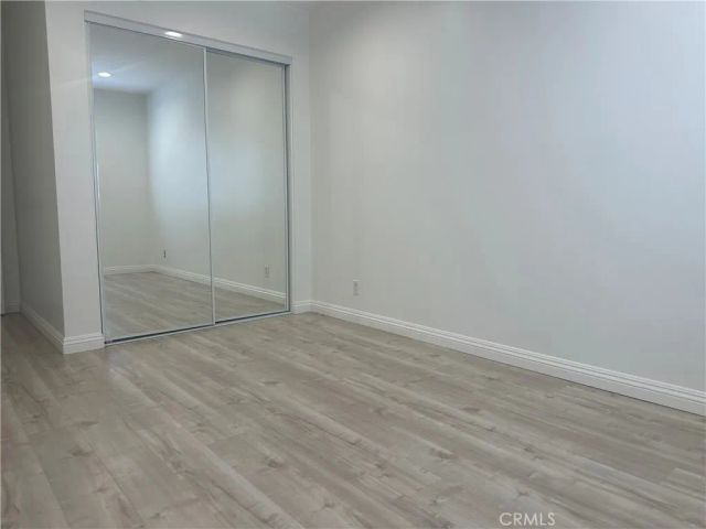 6 Lincoln Court, Buena Park, CA 90620