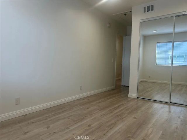 6 Lincoln Court, Buena Park, CA 90620