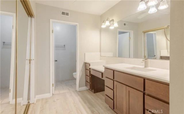 6 Lincoln Court, Buena Park, CA 90620