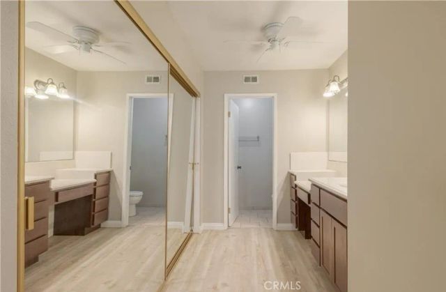 6 Lincoln Court, Buena Park, CA 90620