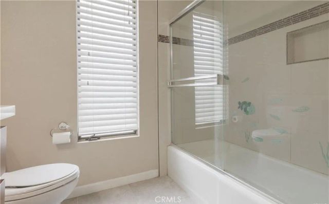 6 Lincoln Court, Buena Park, CA 90620