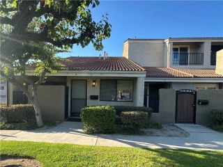 6 Lincoln Court, Buena Park, CA 90620