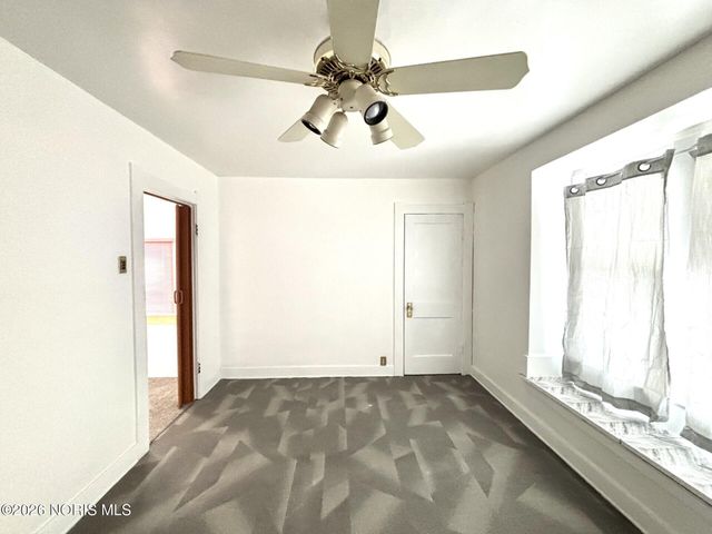 1950 Calumet Avenue, Toledo, OH 43607