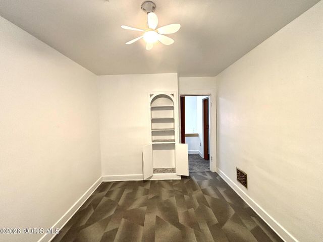 1950 Calumet Avenue, Toledo, OH 43607