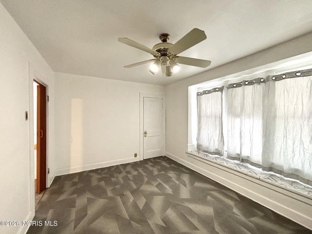 1950 Calumet Avenue, Toledo, OH 43607