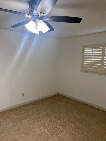 8606 Carriage Creek Drive, Houston, TX 77064