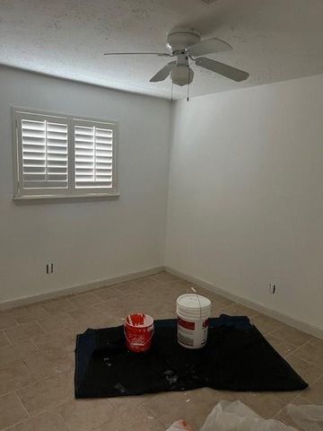 8606 Carriage Creek Drive, Houston, TX 77064
