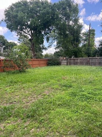 8606 Carriage Creek Drive, Houston, TX 77064