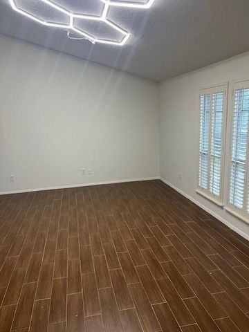 8606 Carriage Creek Drive, Houston, TX 77064