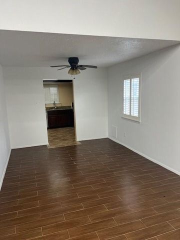 8606 Carriage Creek Drive, Houston, TX 77064