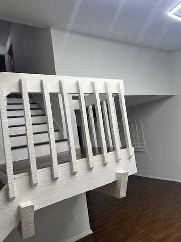 8606 Carriage Creek Drive, Houston, TX 77064