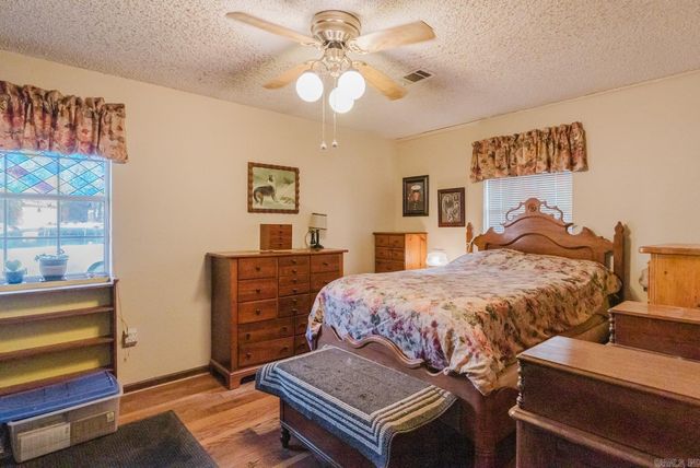 2722 Ranchwood, Benton, AR 72015