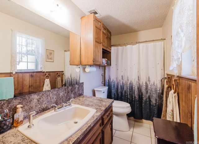 2722 Ranchwood, Benton, AR 72015