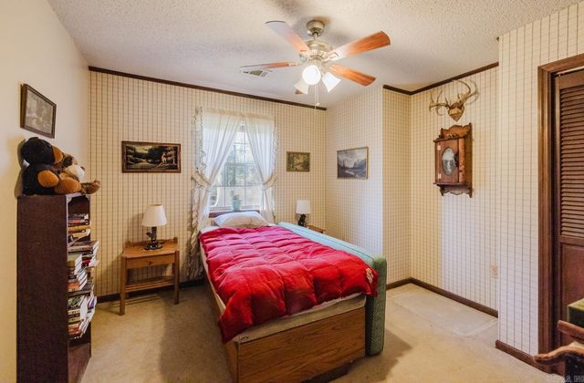 2722 Ranchwood, Benton, AR 72015