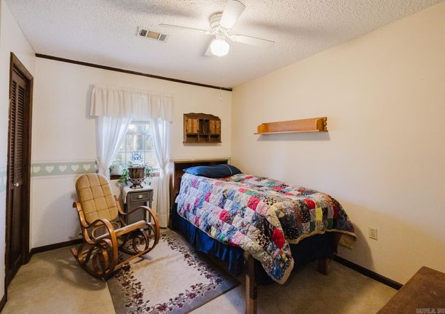 2722 Ranchwood, Benton, AR 72015