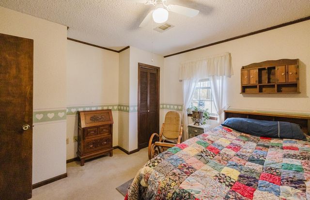 2722 Ranchwood, Benton, AR 72015