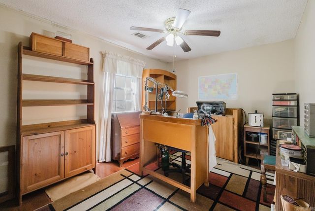 2722 Ranchwood, Benton, AR 72015