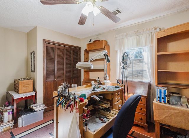 2722 Ranchwood, Benton, AR 72015