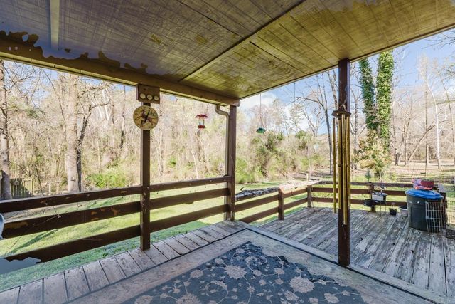 2722 Ranchwood, Benton, AR 72015