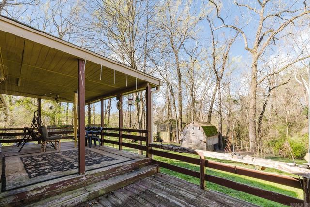 2722 Ranchwood, Benton, AR 72015