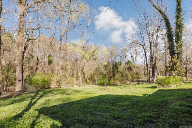 2722 Ranchwood, Benton, AR 72015