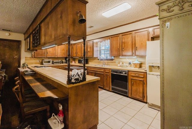 2722 Ranchwood, Benton, AR 72015