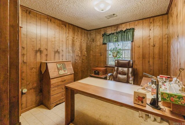 2722 Ranchwood, Benton, AR 72015