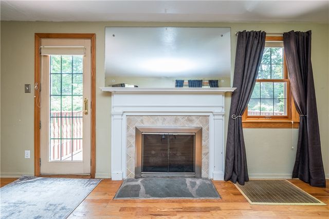 5333 Spring Valley, Whitehall, PA 15236
