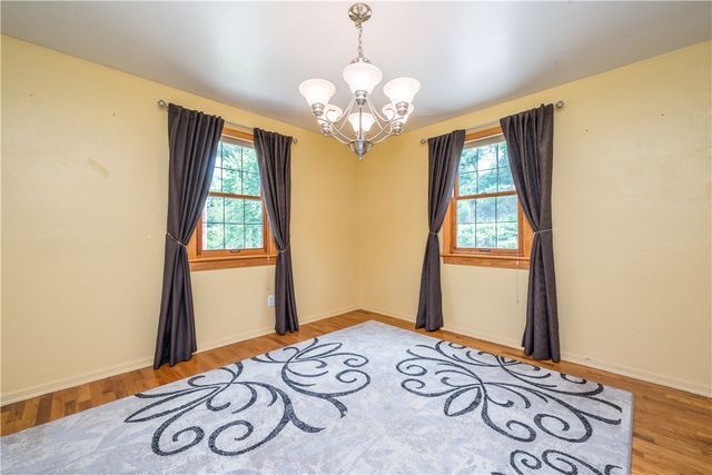 5333 Spring Valley, Whitehall, PA 15236