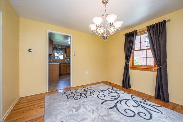5333 Spring Valley, Whitehall, PA 15236