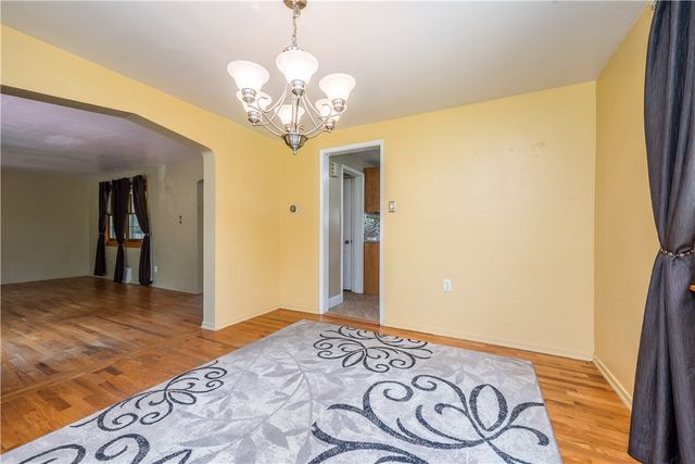 5333 Spring Valley, Whitehall, PA 15236