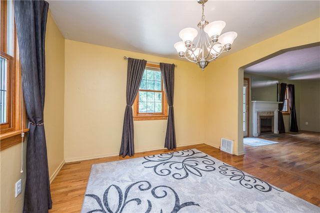 5333 Spring Valley, Whitehall, PA 15236
