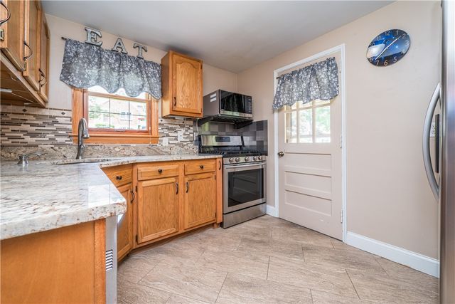 5333 Spring Valley, Whitehall, PA 15236