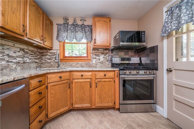 5333 Spring Valley, Whitehall, PA 15236
